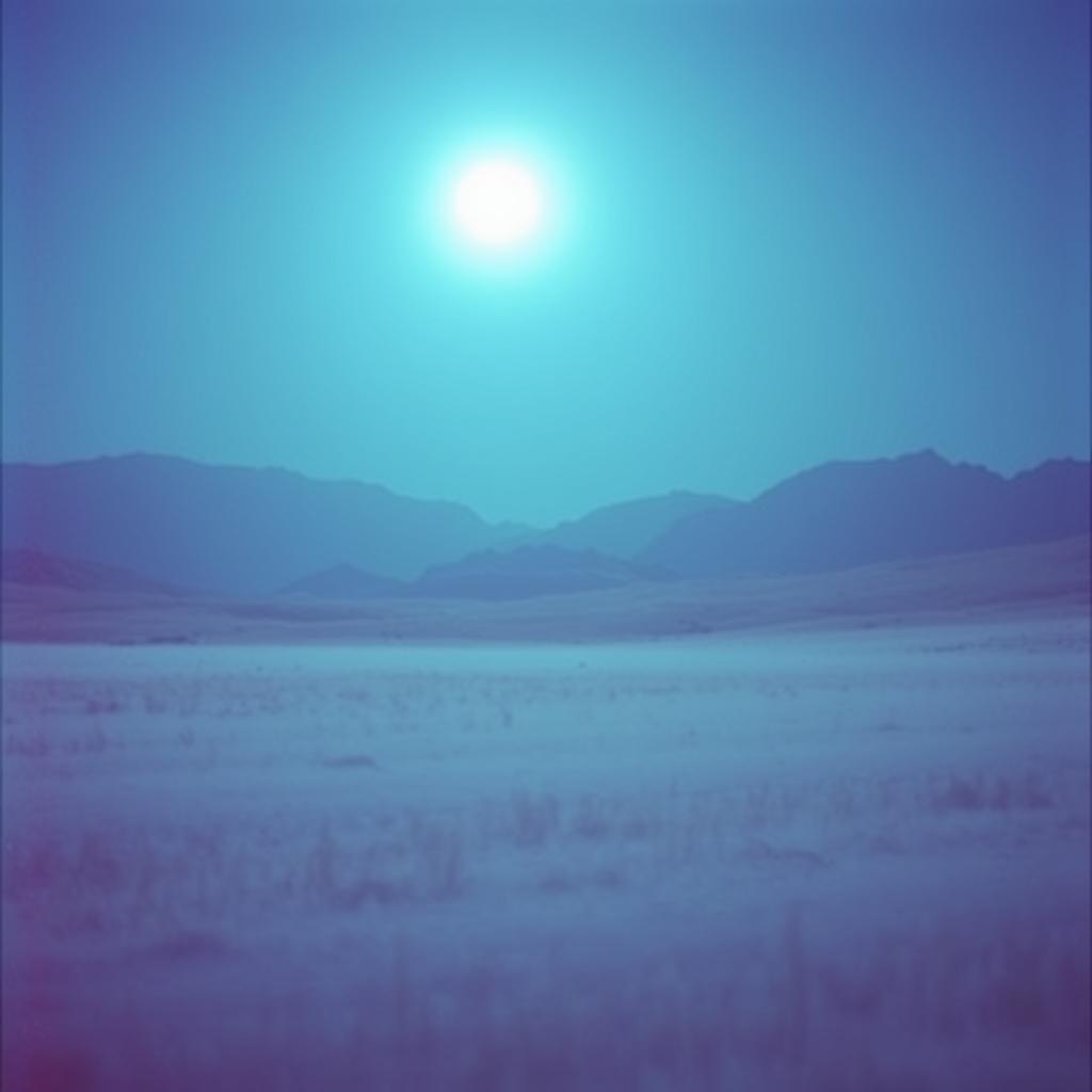 愛に目覚めた朝 artwork