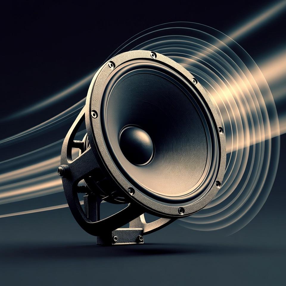 Full Beats Power