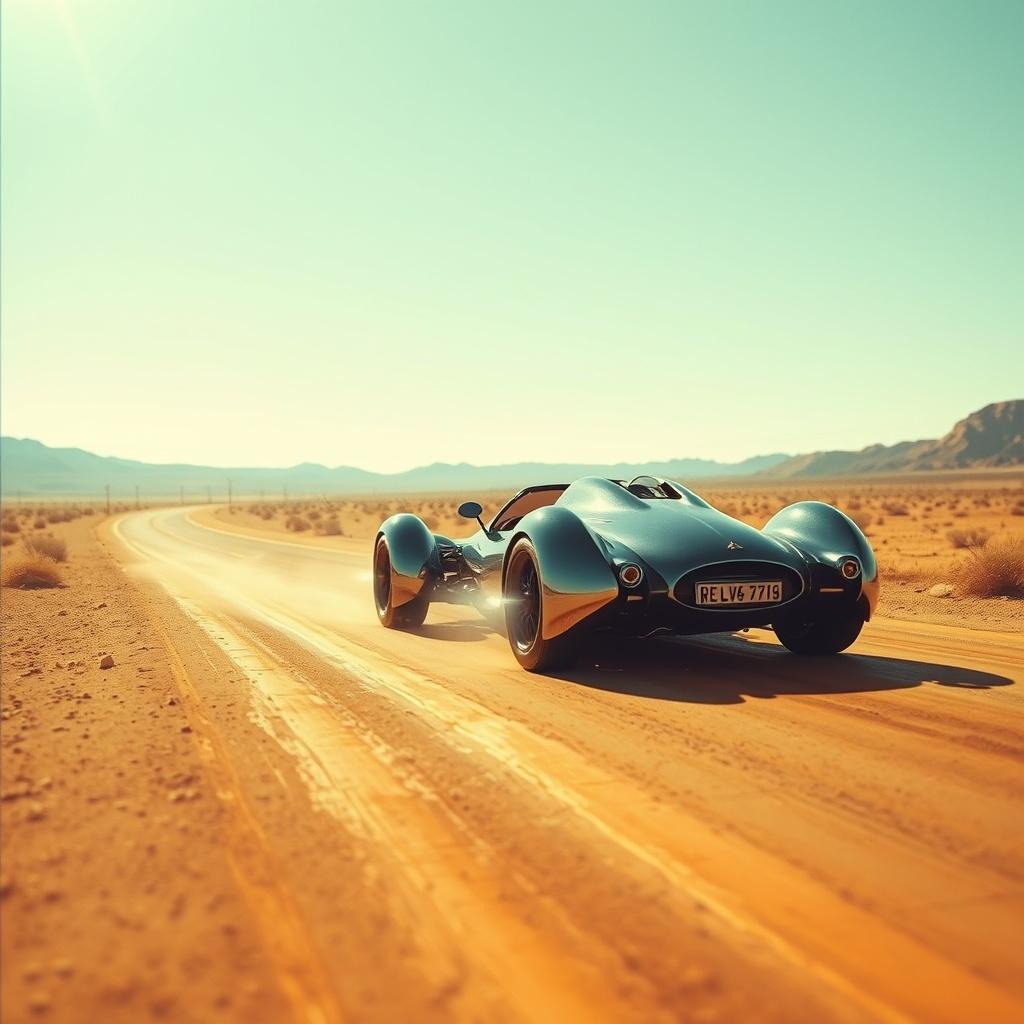 Song Cover Image