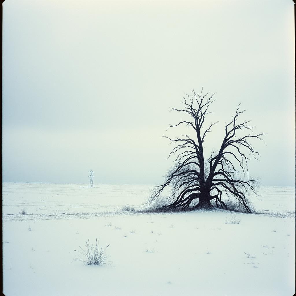 Image for FenrisC Doom Metal