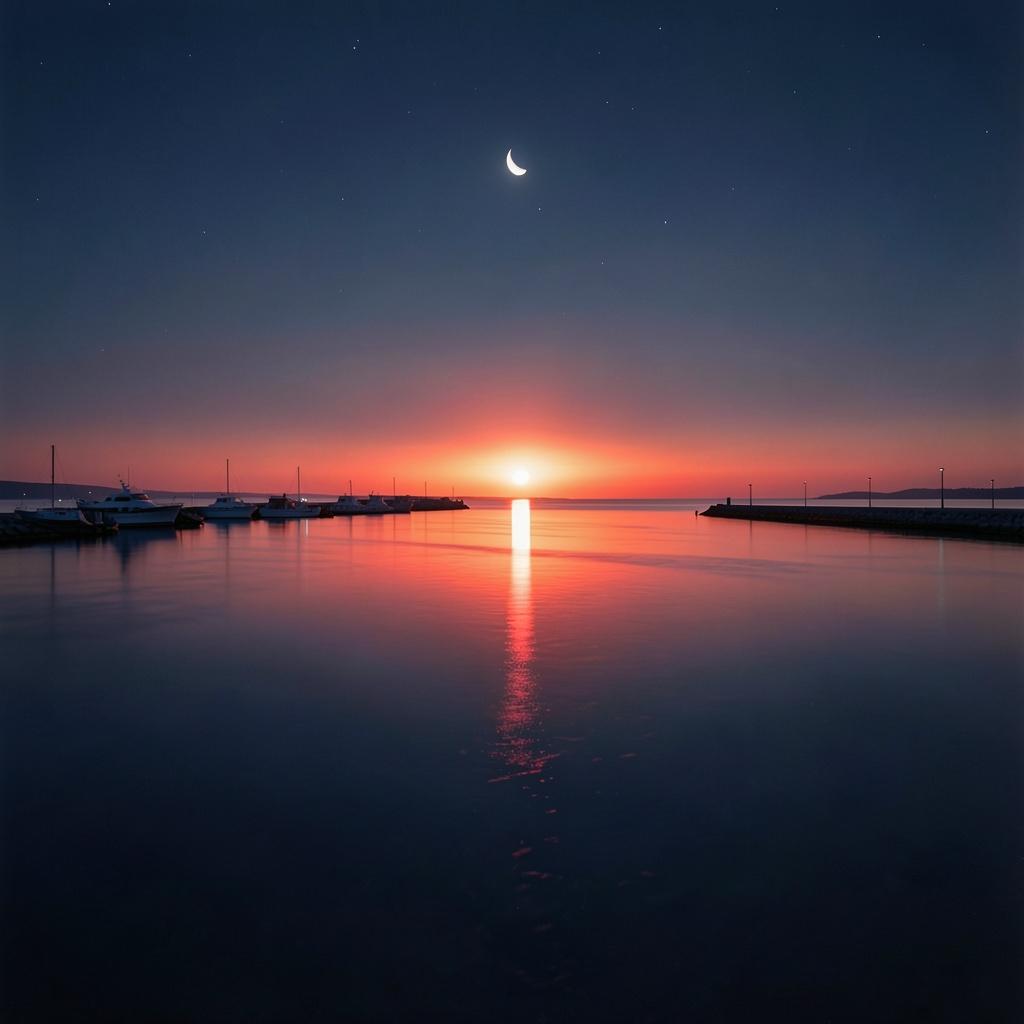 Until We Become Meteo (bossa) artwork