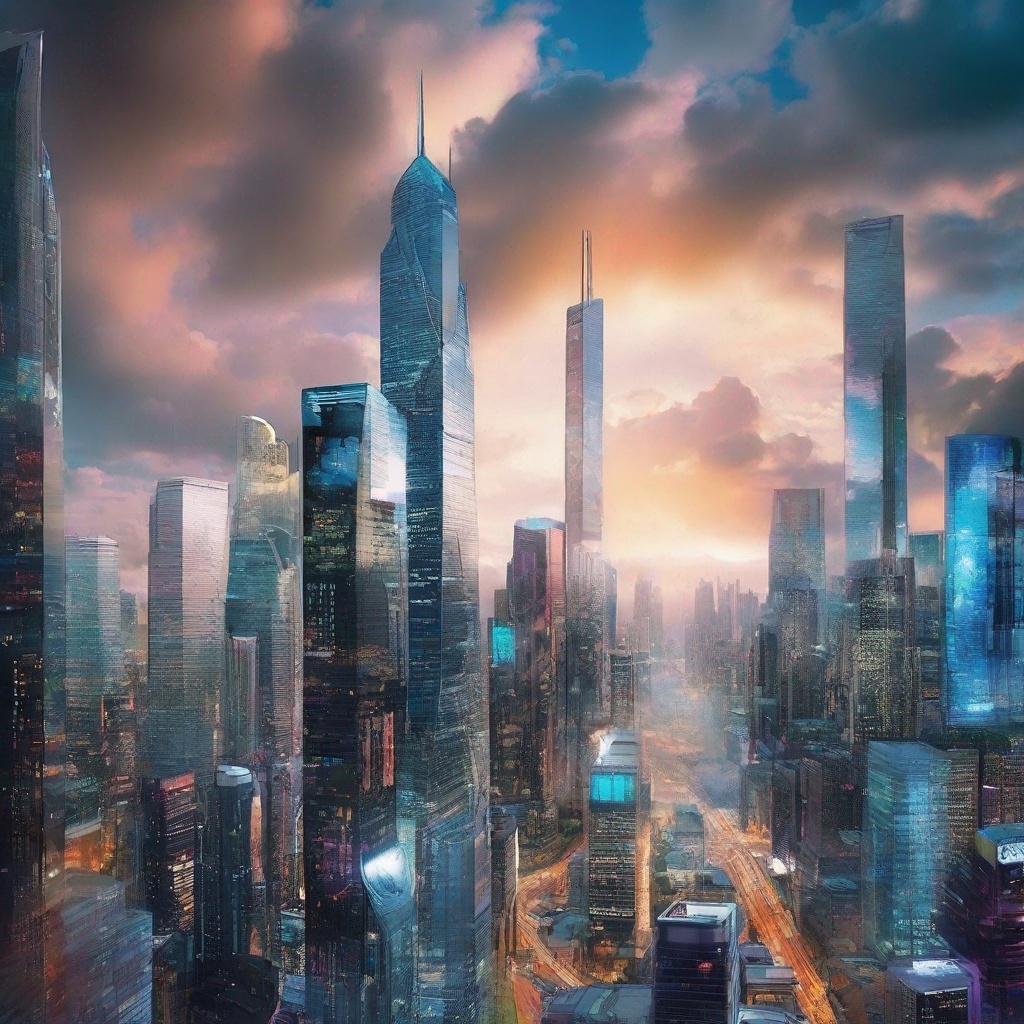 Song Cover Image