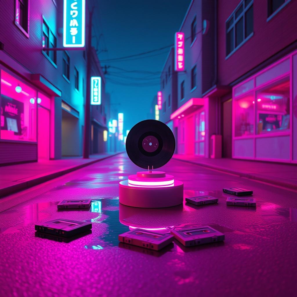 dance 4