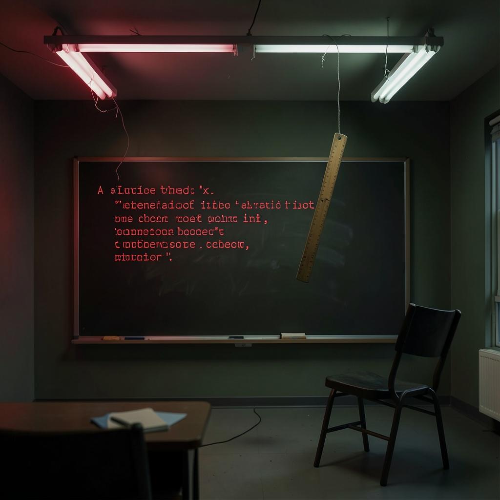 Song Cover Image