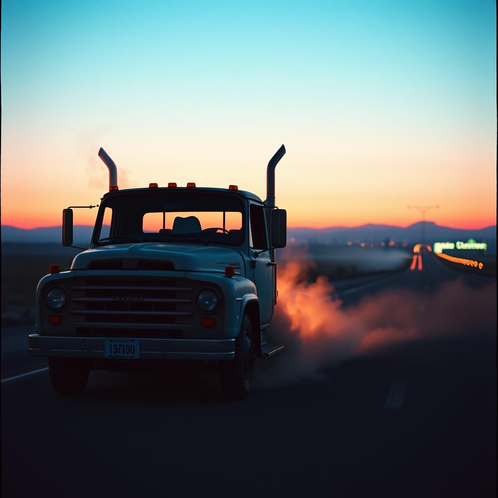 Country Rock 3
