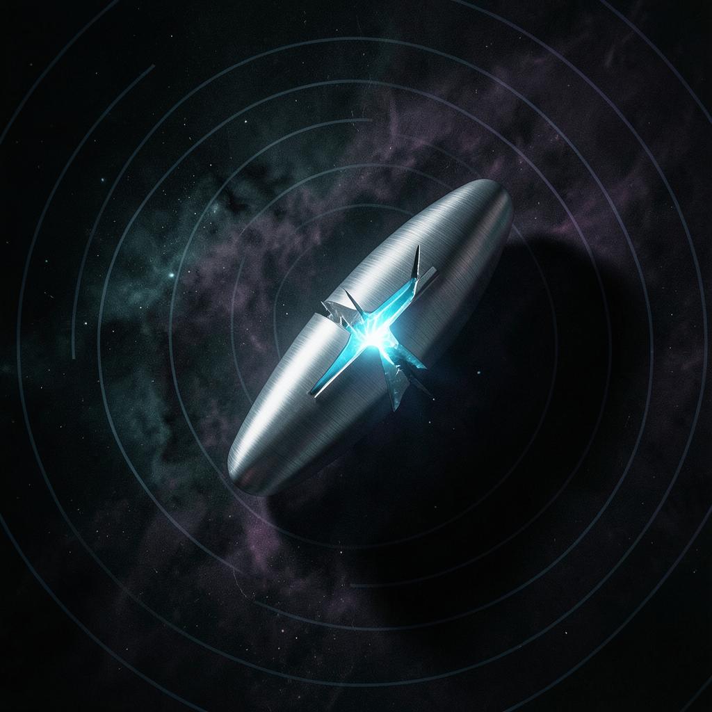 Star Citizen 3 3