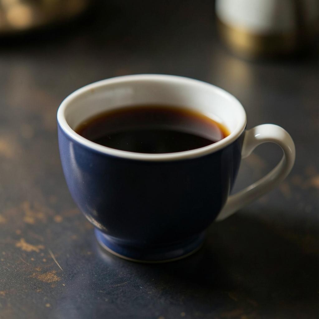 Persona image for Theresa