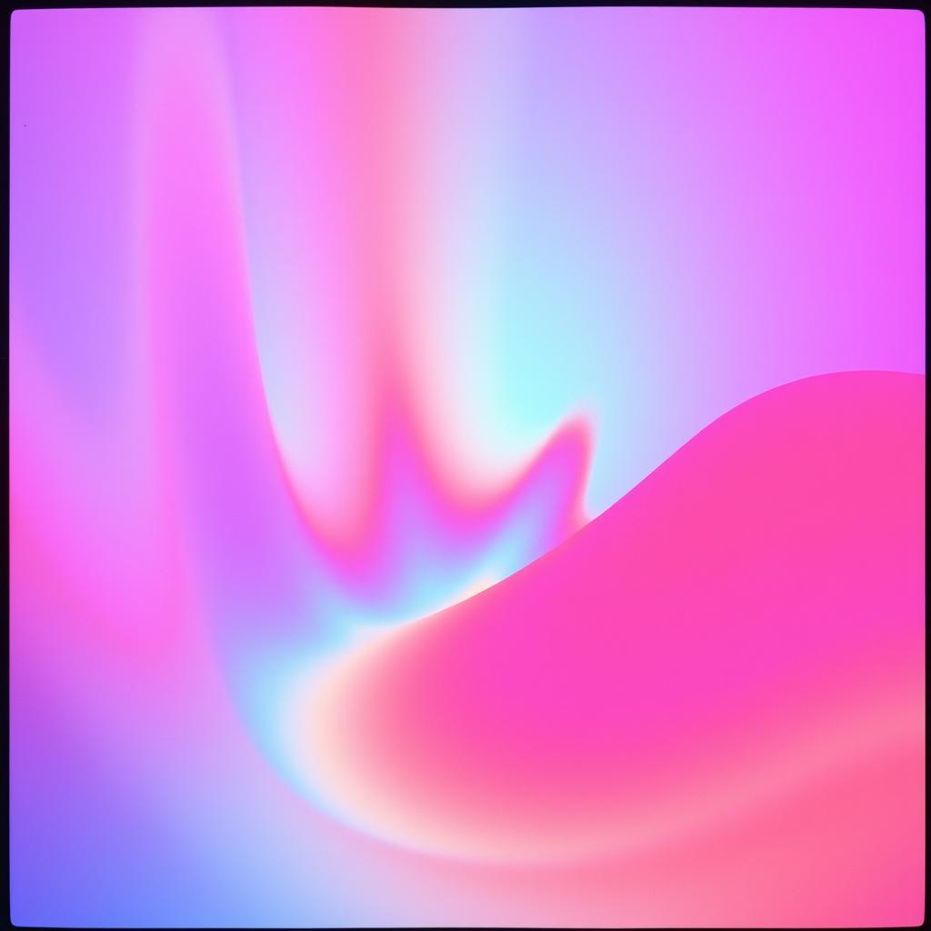 Persona image for Untitled Persona