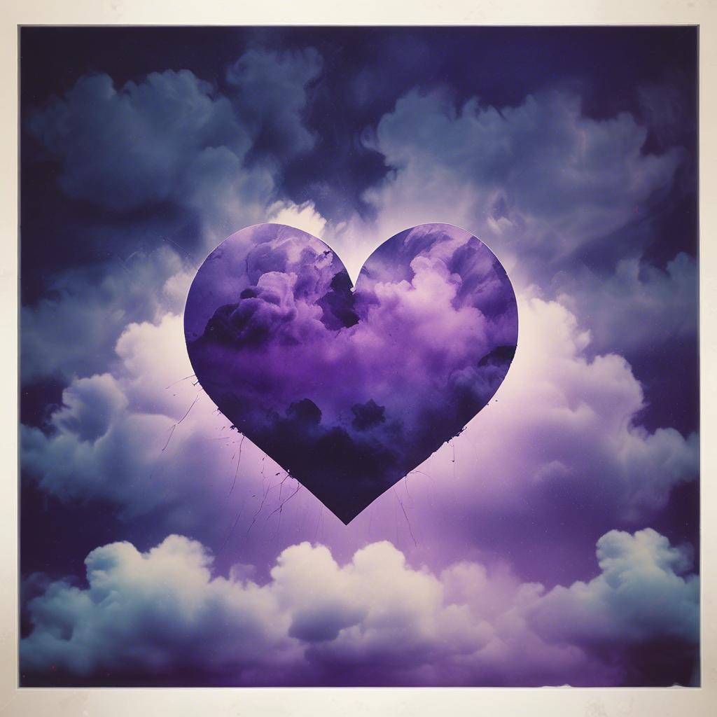 "Love Again" (Remix) artwork
