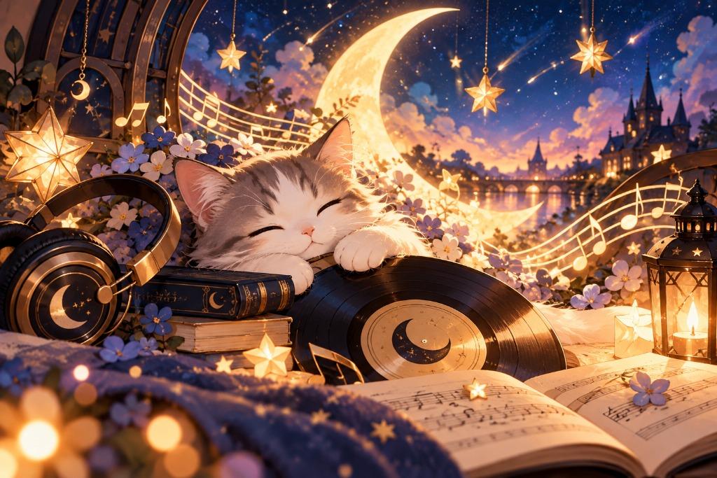 とても好きな曲