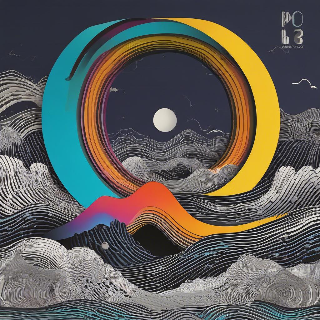 Image for LLA project  anime openings 