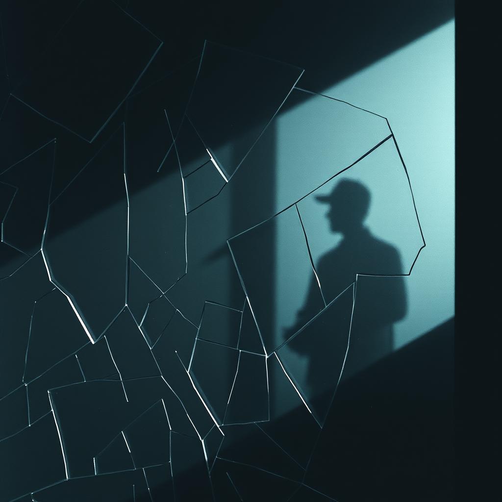 Persona image for Untitled Persona