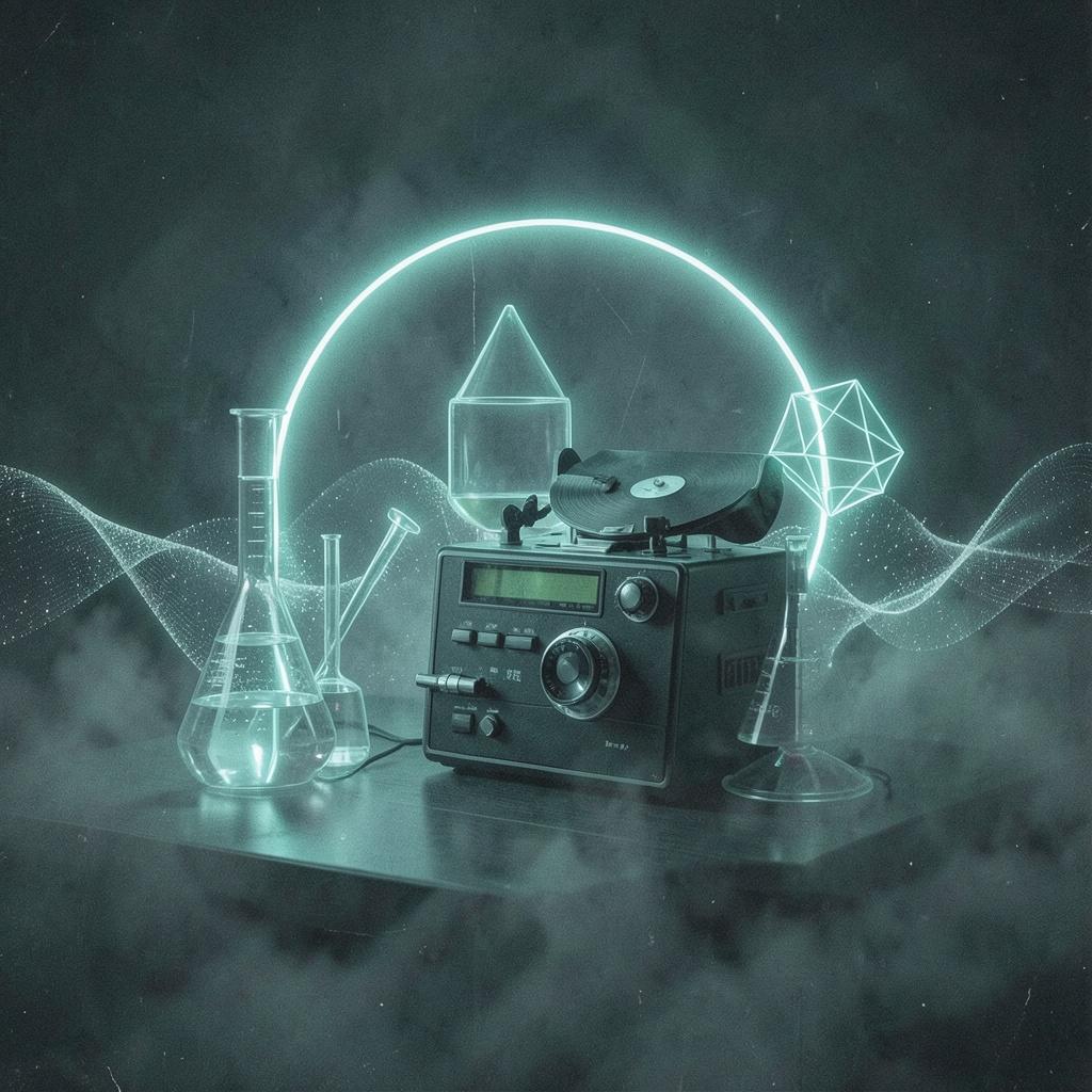 Screen_Recording_20260510_074558_SoundCloud.mp4 artwork