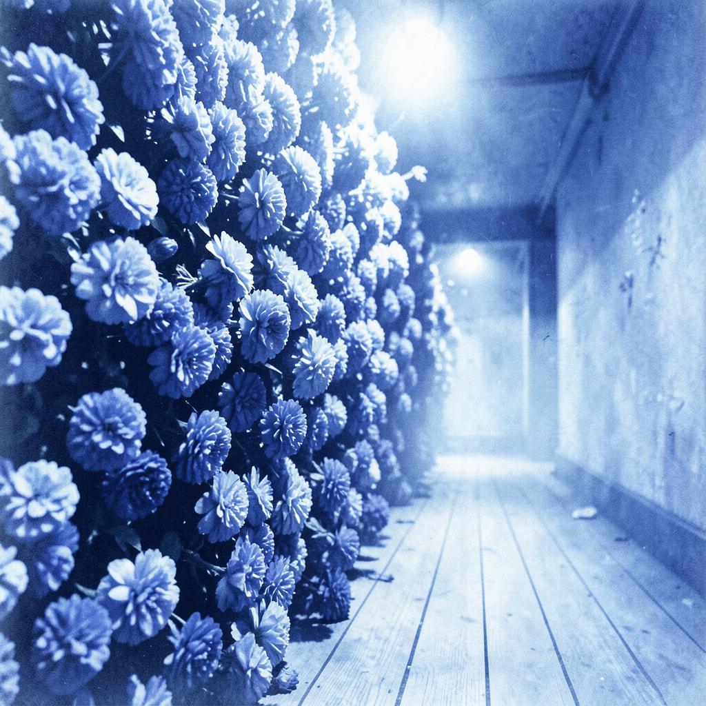 Song Cover Image