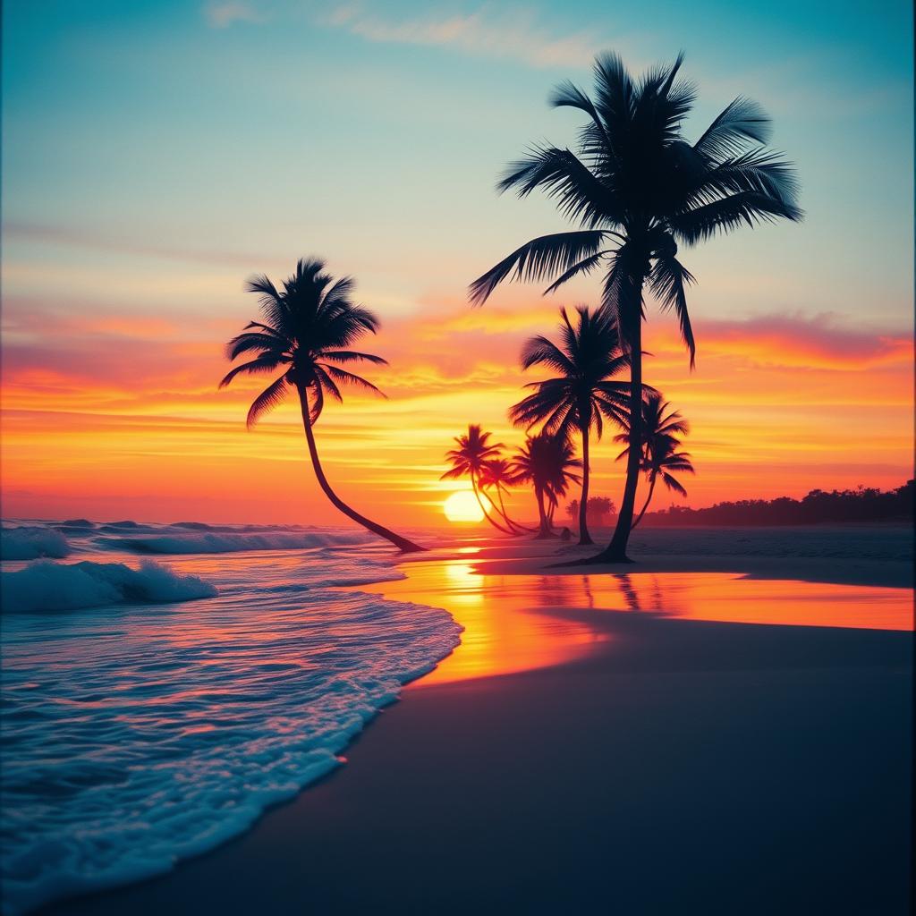 Persona image for Springbreaker