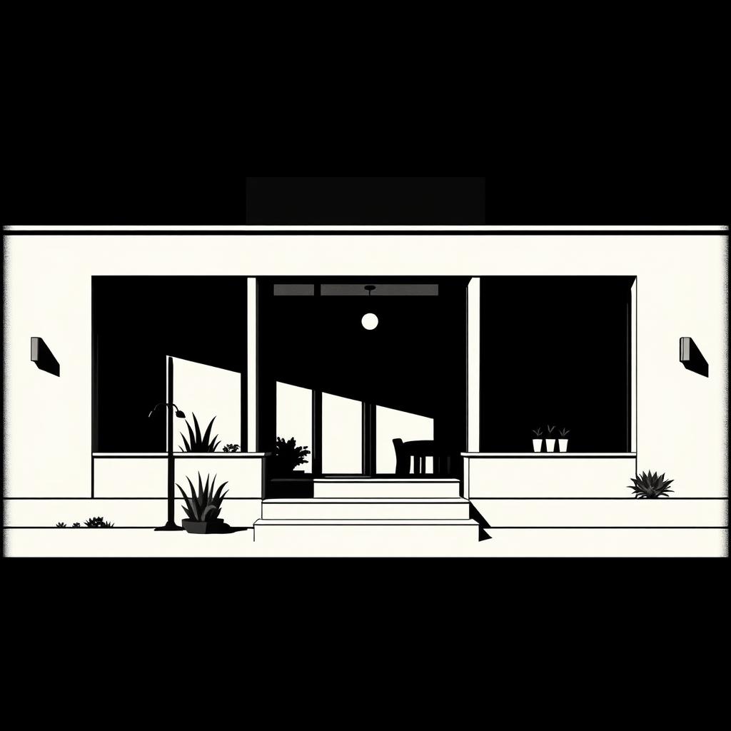 Persona image for Дроздик Drozdik