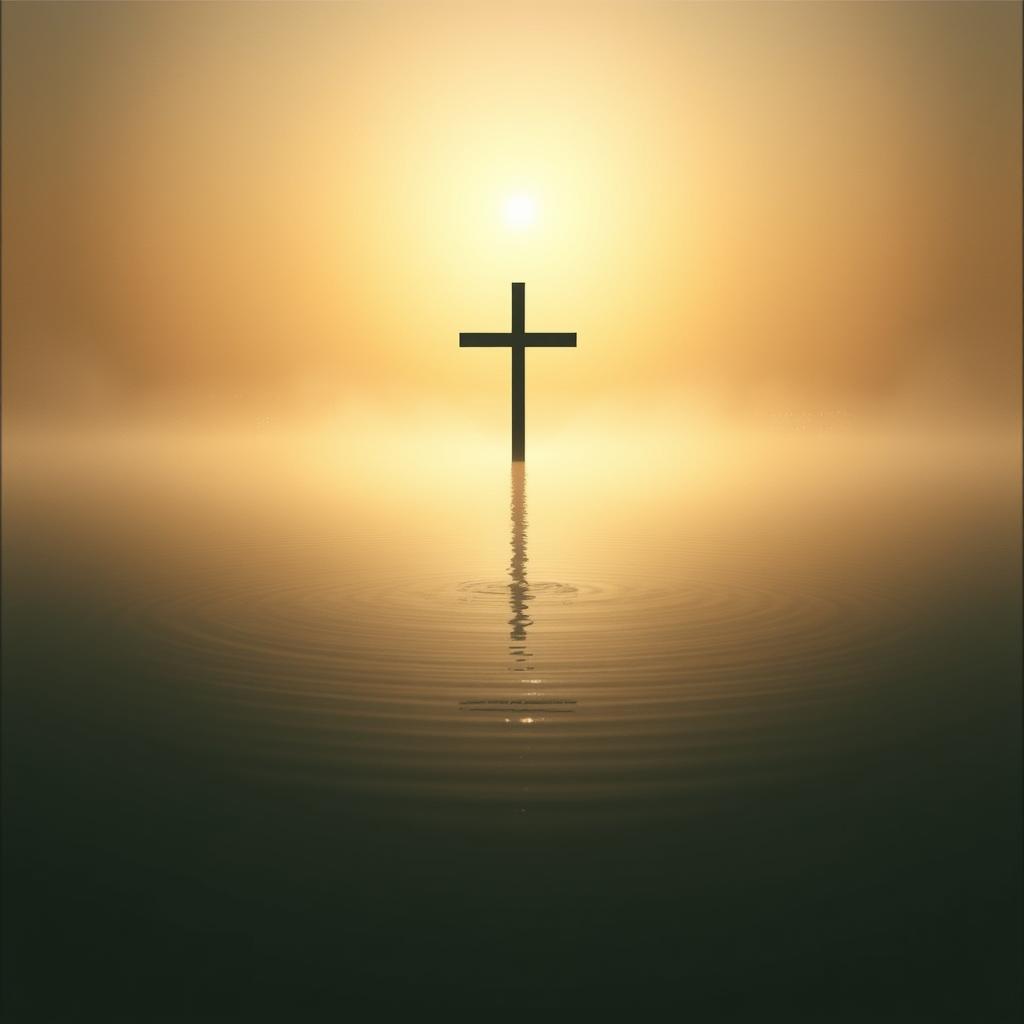 The Life artwork