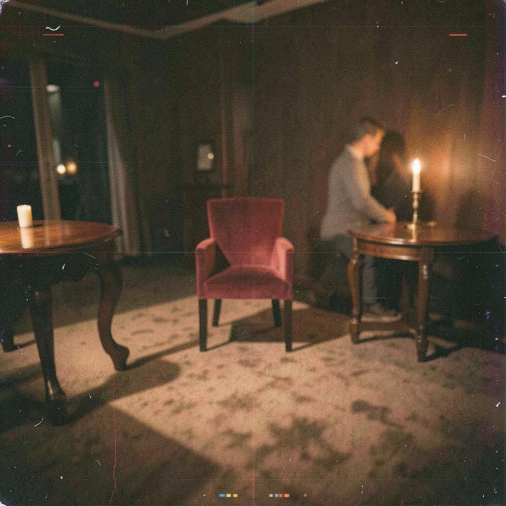 Slow Dance (In Your Tone) artwork