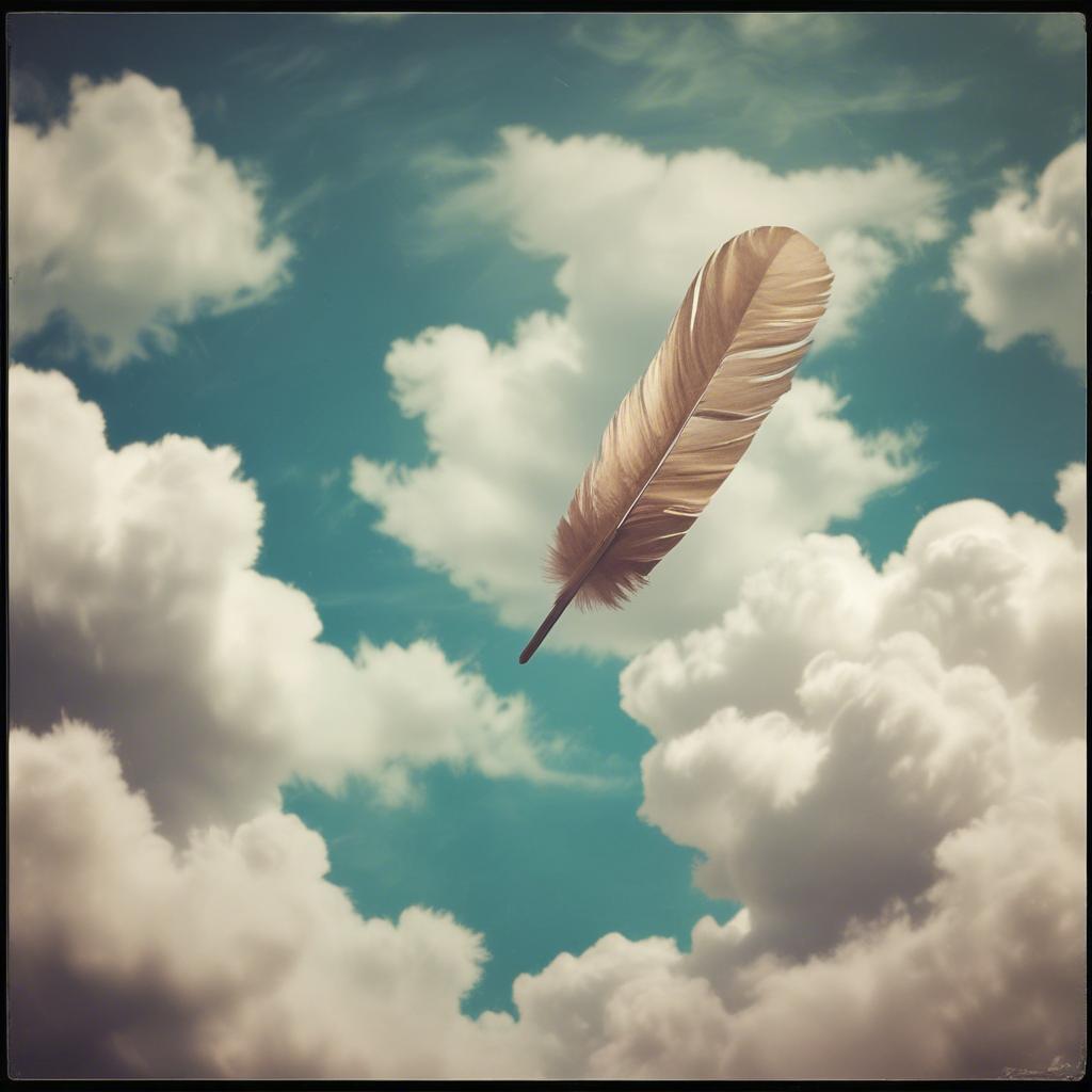 Song Cover Image