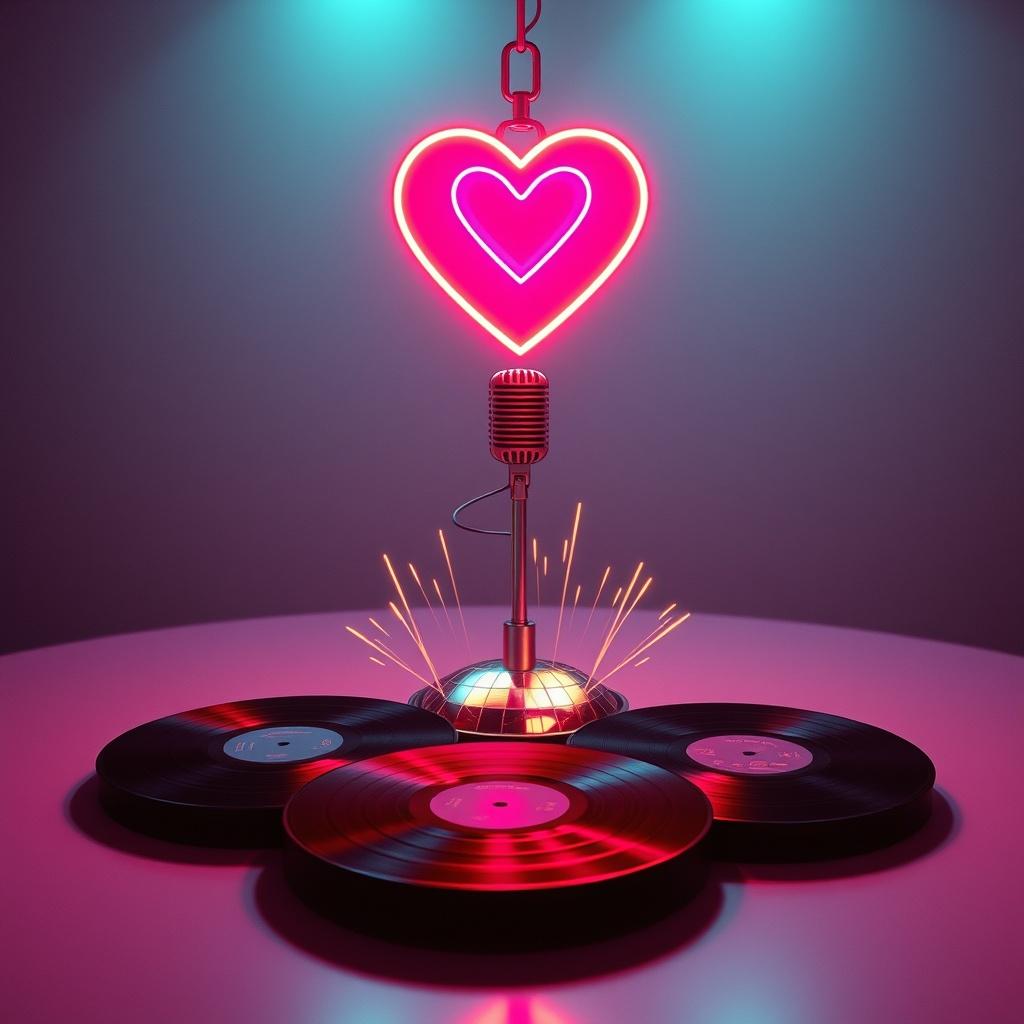 Just Say It! (แค่บอกมา)