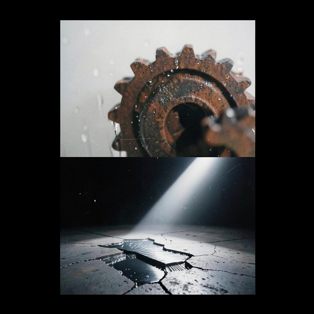 techno 3