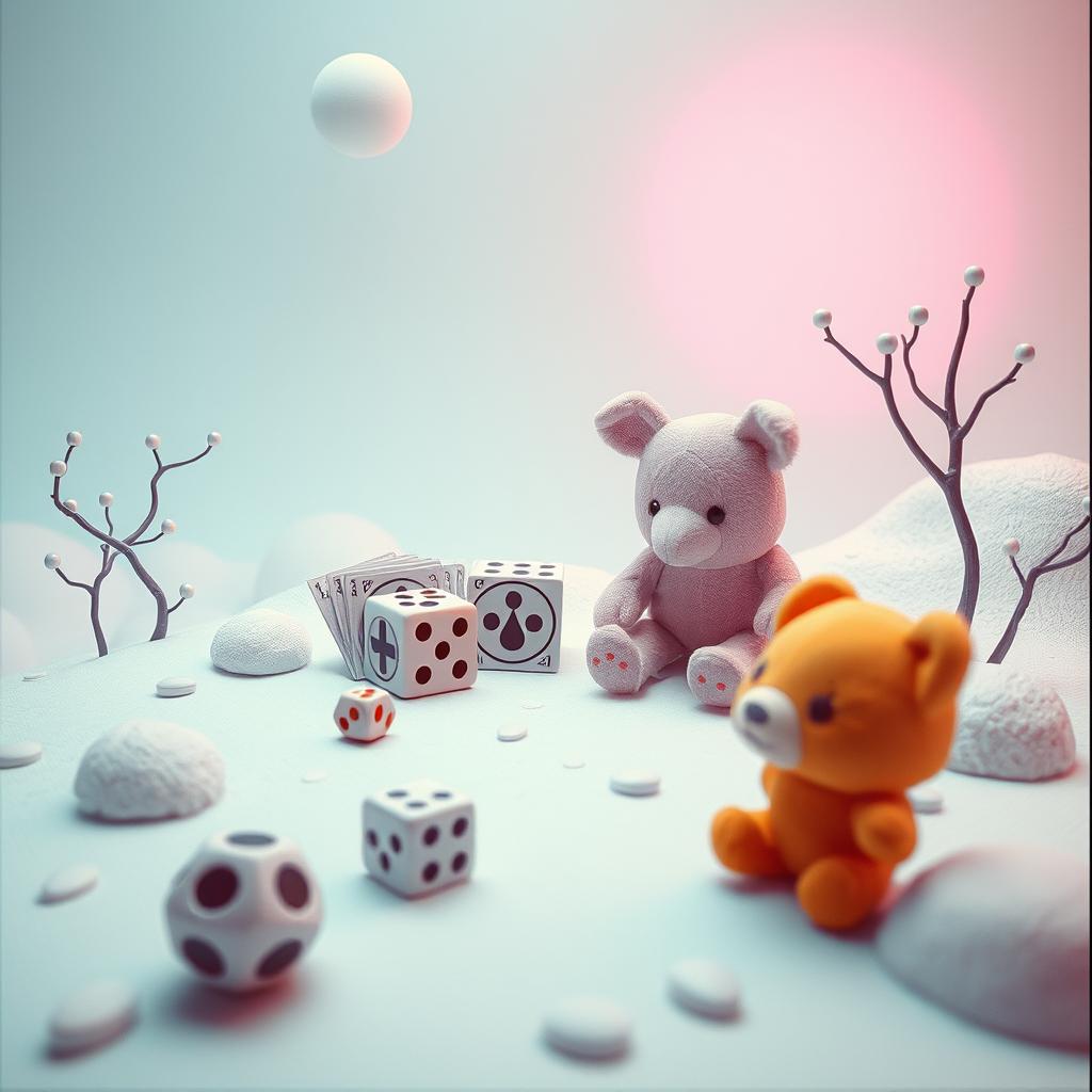 Persona image for Untitled Persona