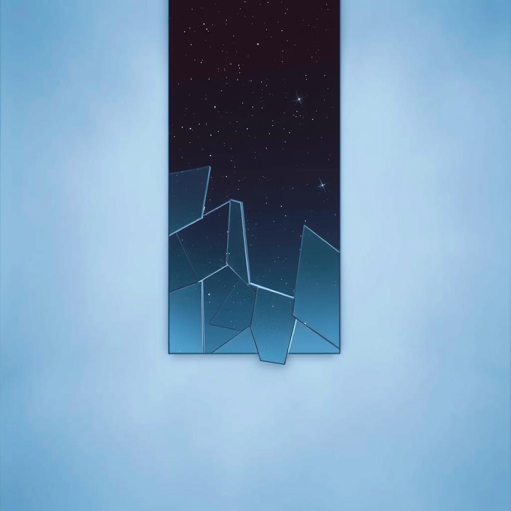 Voice image for Jace