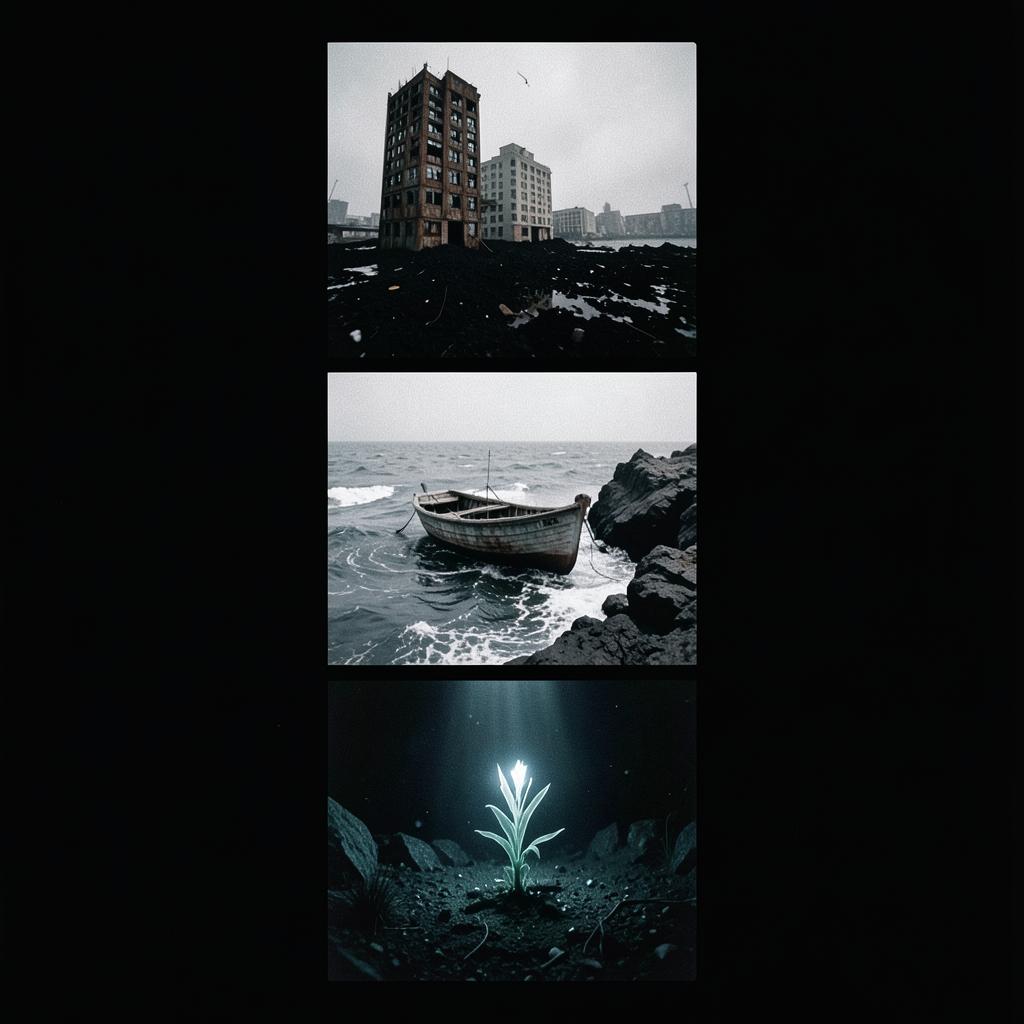 Movie inspired songs