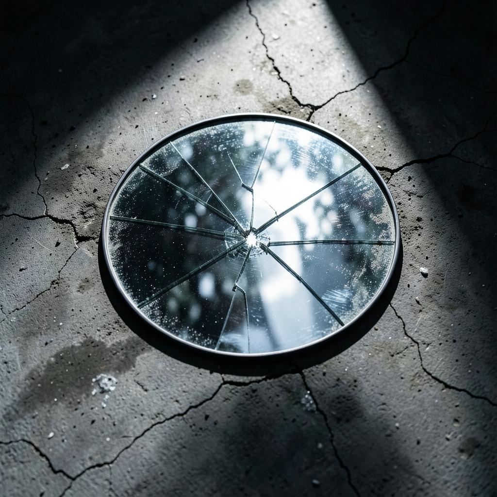 Image for Z2A5 - Filmová projekce | Boom Bap Rap