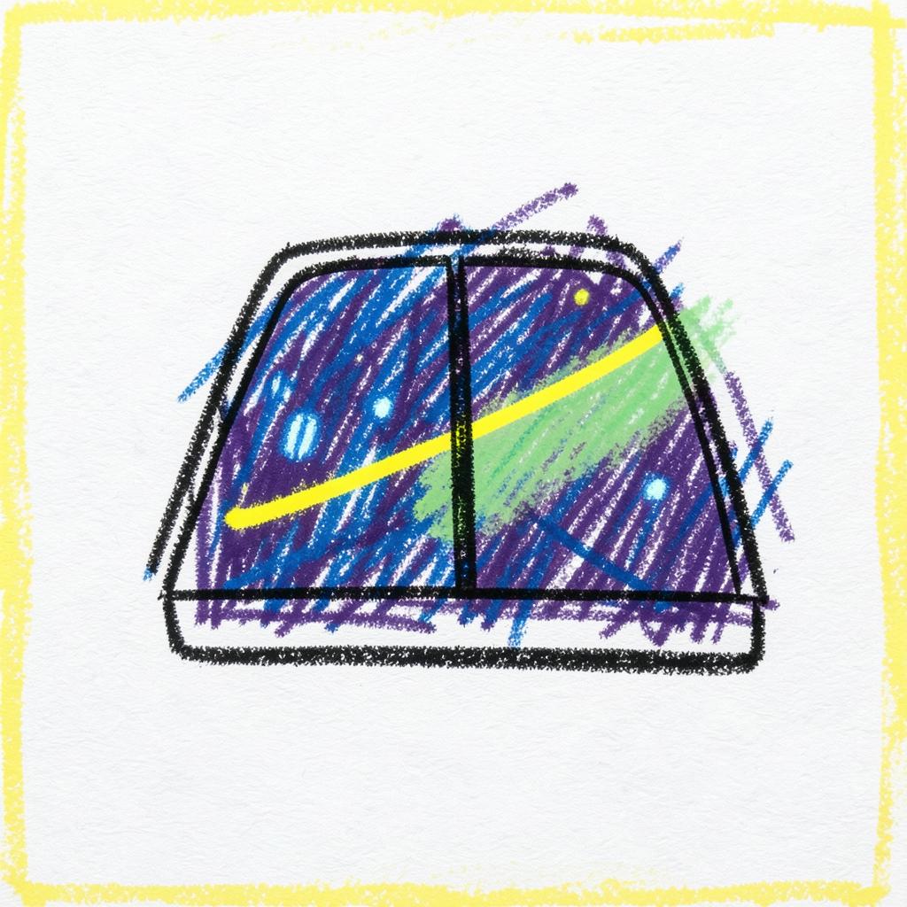 Keep Me Offline artwork
