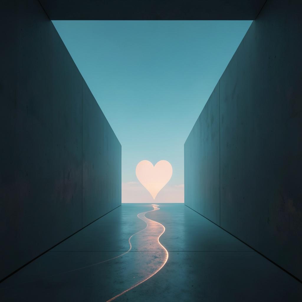 Playlist cover art