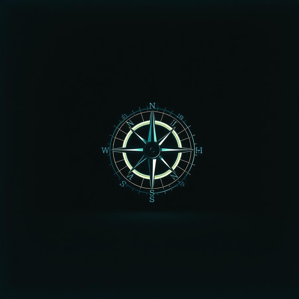 Persona image for METAL Woman