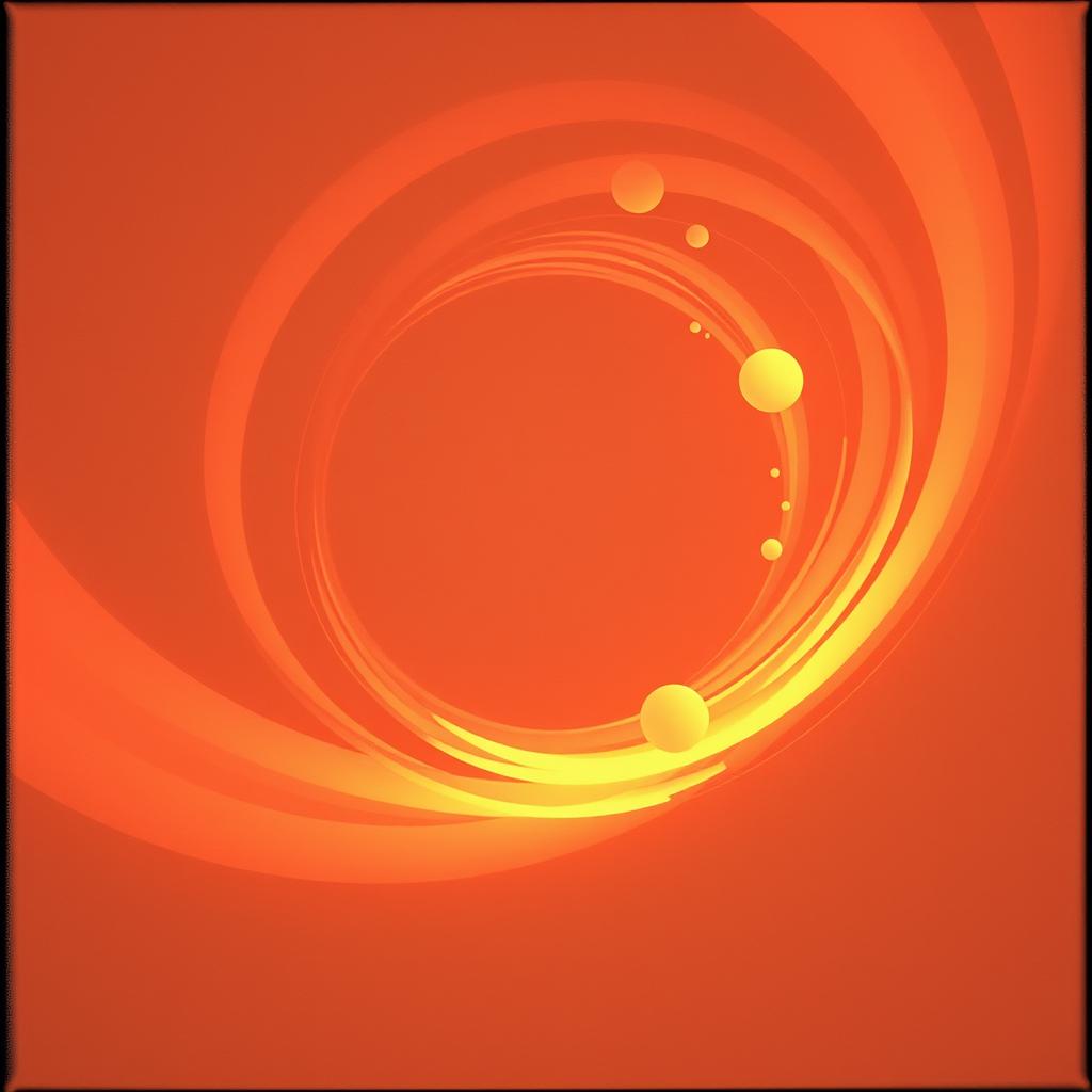 空の循環（Cycle of Emptiness） artwork