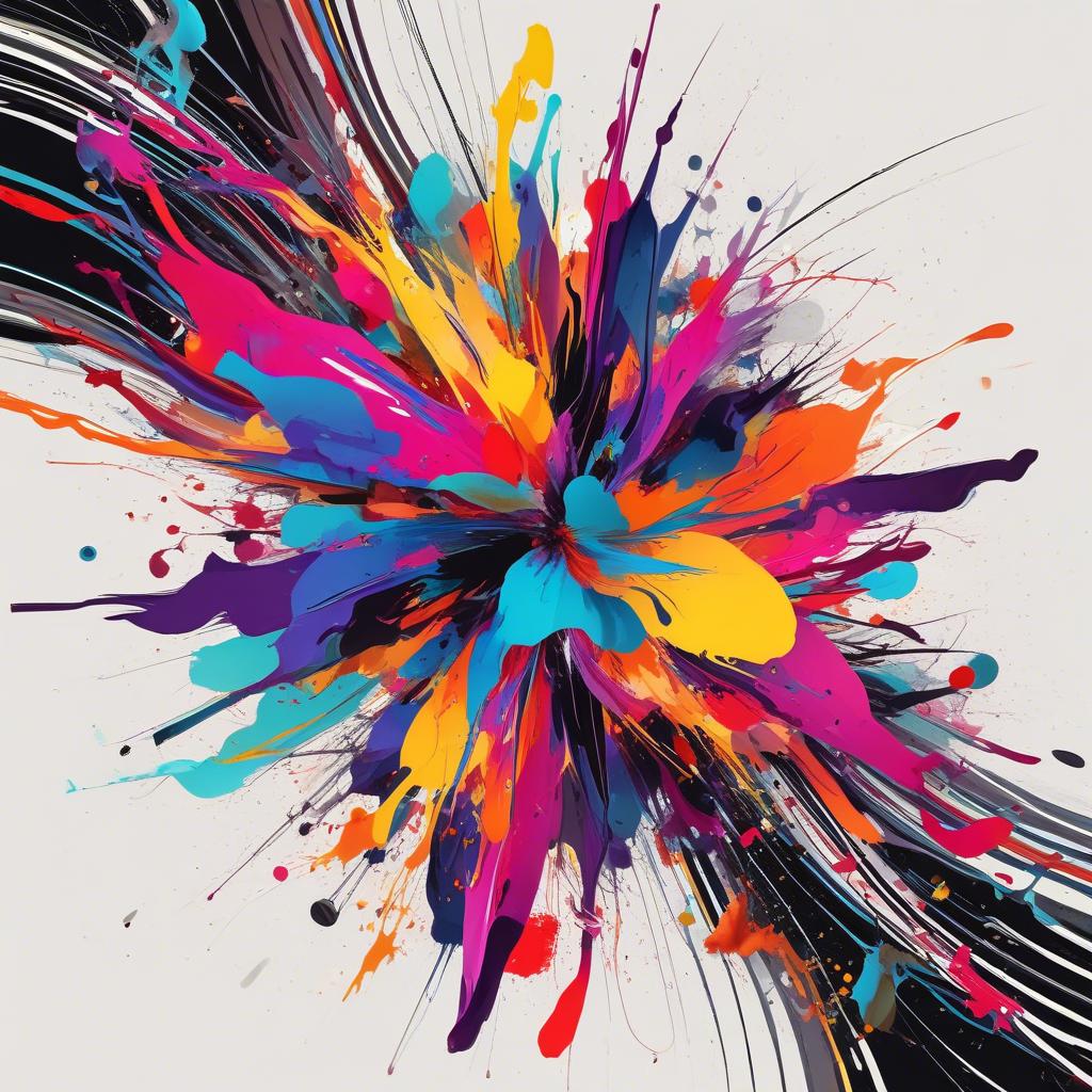 Image for SoundClash  Contest