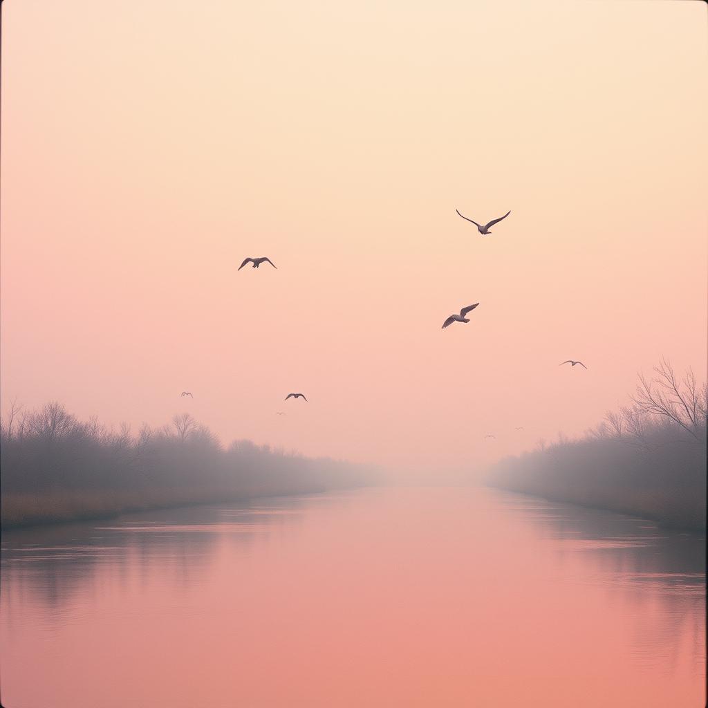 Image for Акро песни 