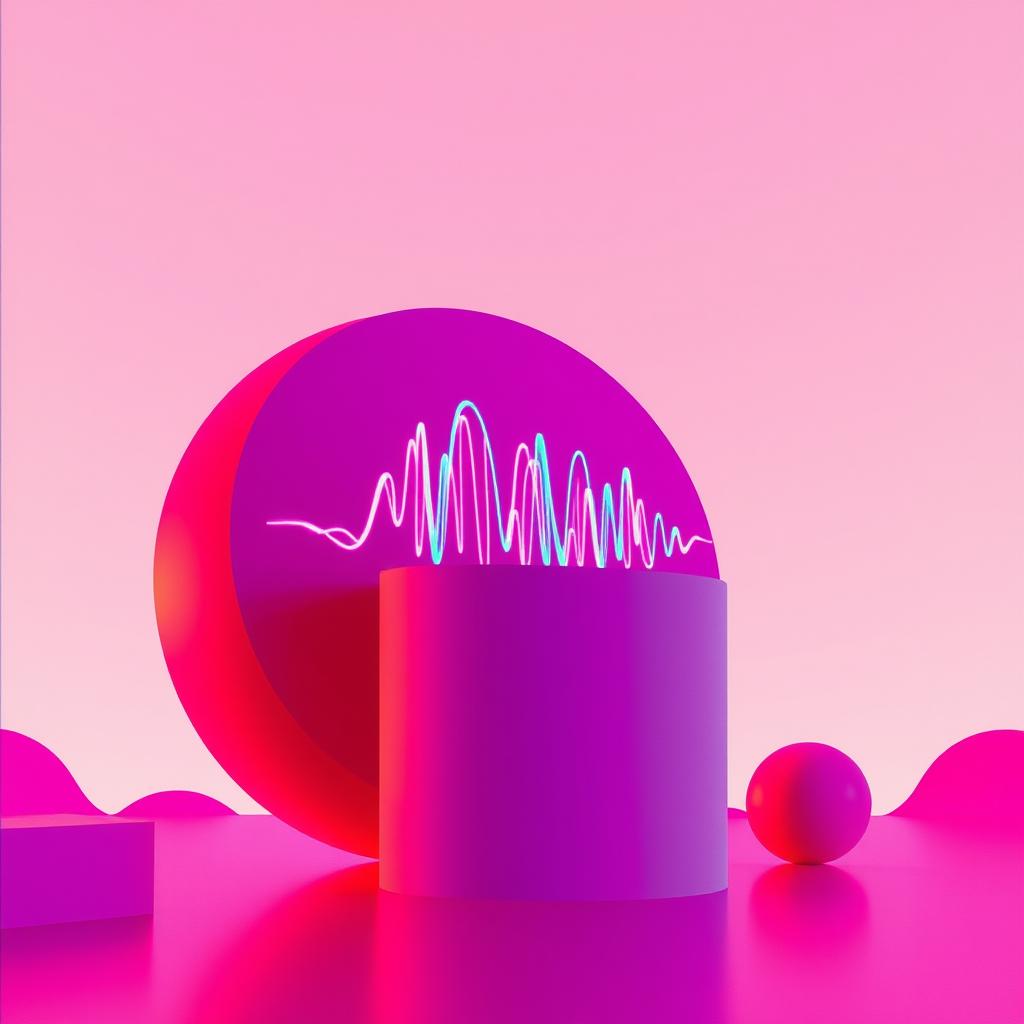 heartache (instrumental) artwork
