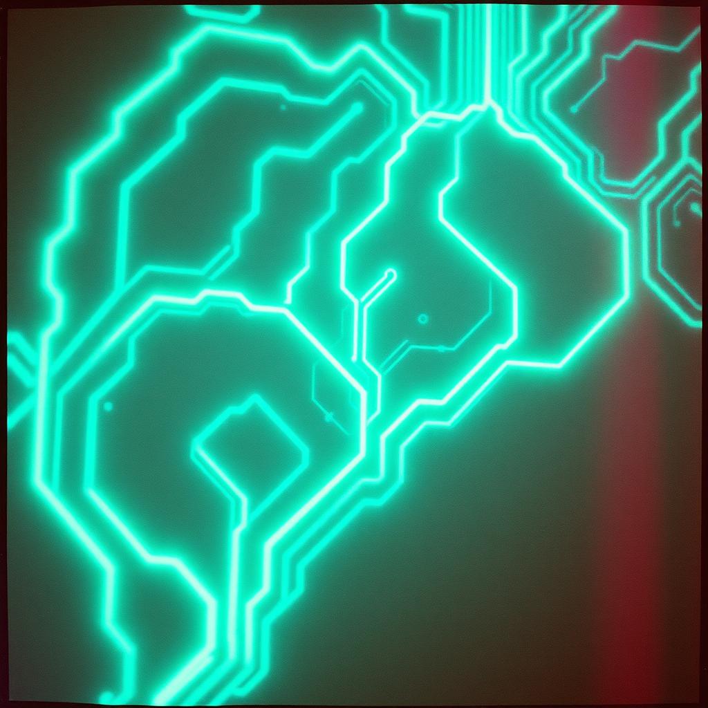 Persona image for Al-Gore2