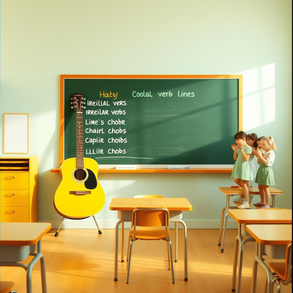 Song Cover Image