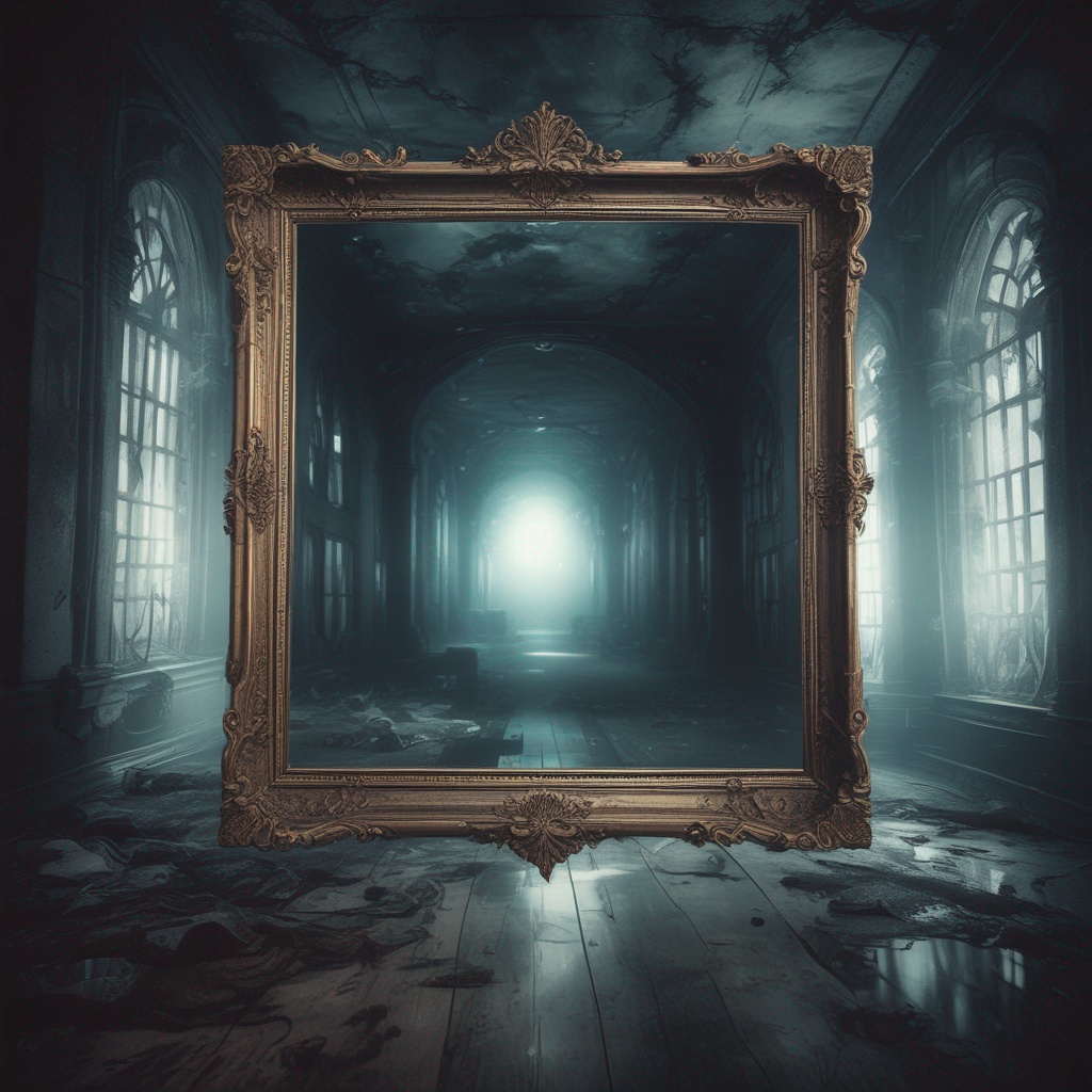 Playlist cover art