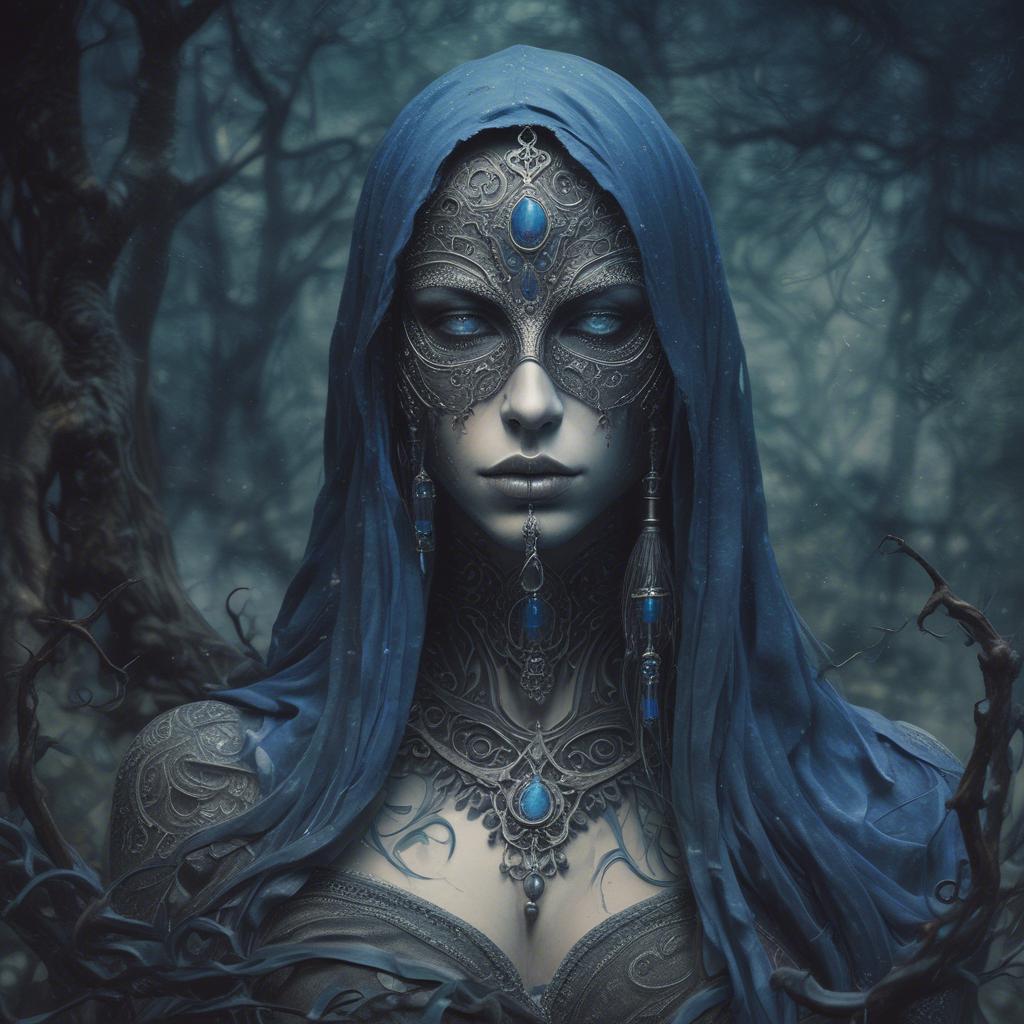 Song Cover Image