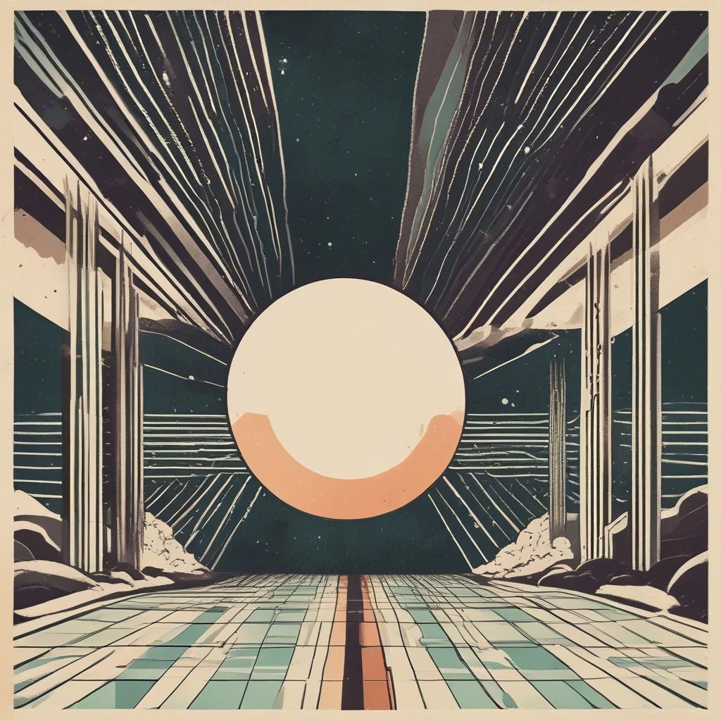 Song Cover Image