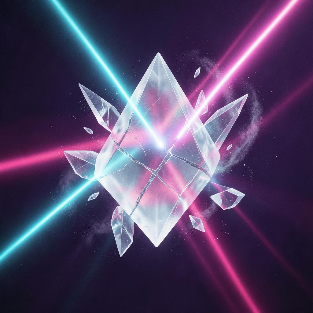 Sweet Little Lies artwork