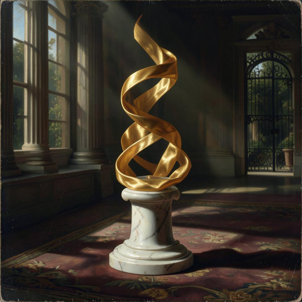 AHS RISE 2.0  - ACT II: FLOW | Find Your Freedom artwork