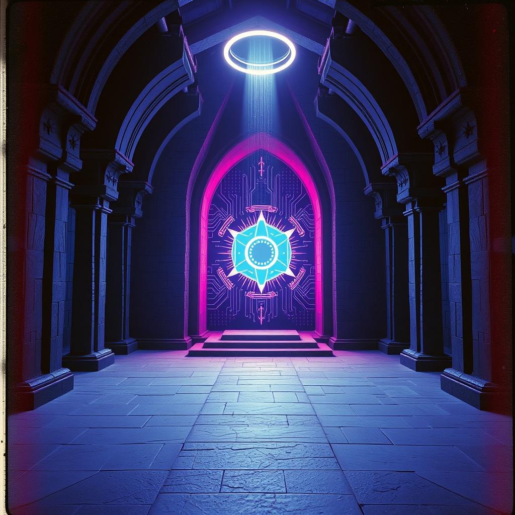 Better Than God artwork