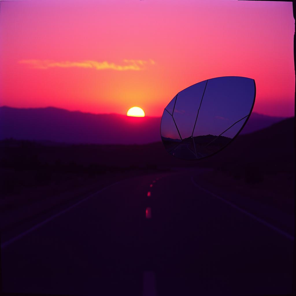 Image for Allapse 1.0 (v5)