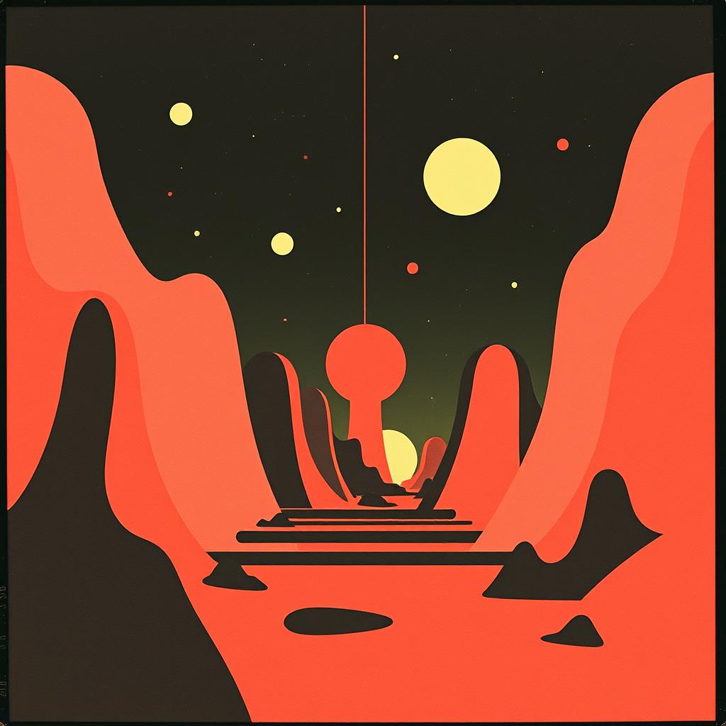 Persona image for 惠