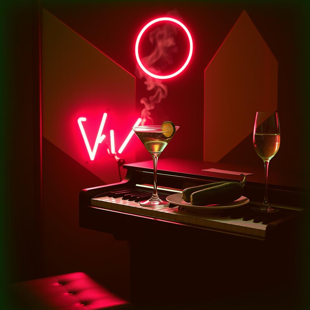 Persona image for White Female good 1