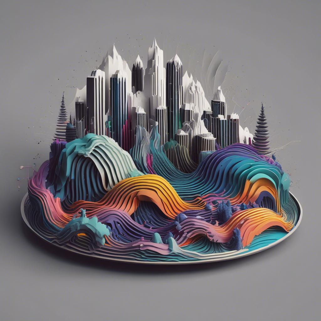 Persona image for C: H