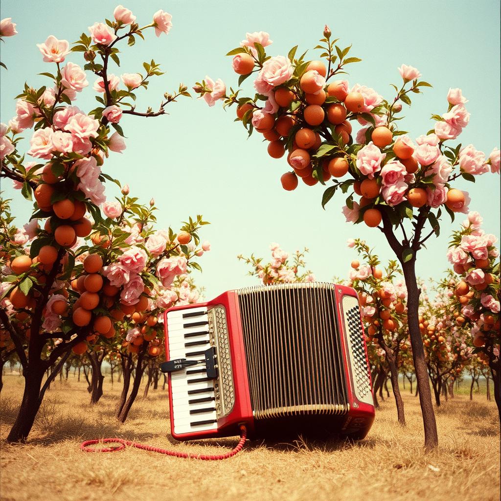 Persona image for Armenian 12 Female Old Traditional Good 1