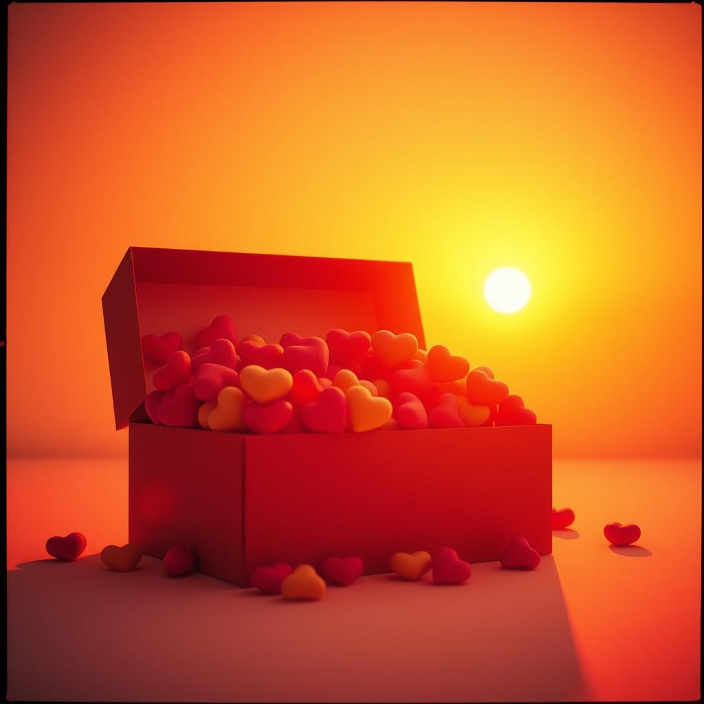 Persona image for South African soul crooner 